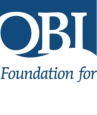 OBI - Foundation of Bioesthetic Dentistry